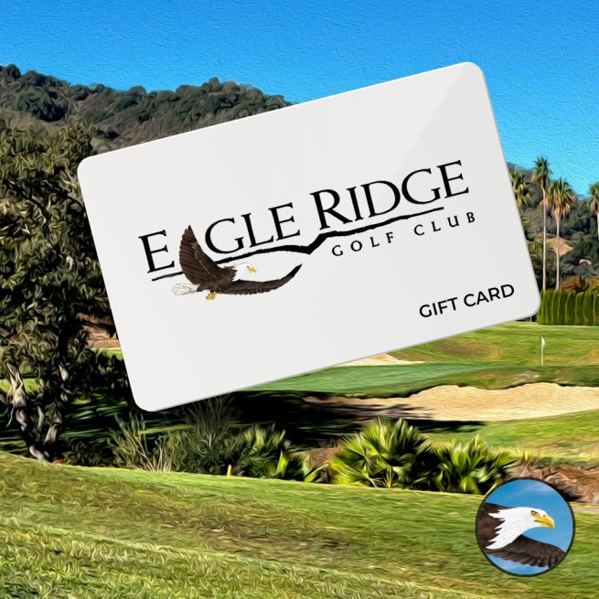 Gift Card store item